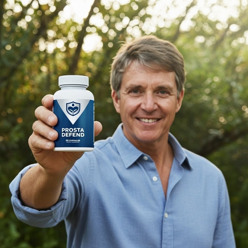 Customer Thomas K Review